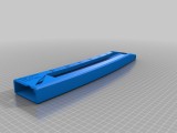 pusher speed loader-1