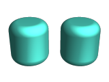 180mm Popper-2