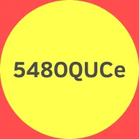XD emoticon-3