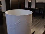 balerina pot-3