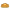 ak