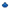 im