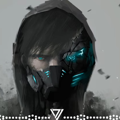 avatar of Umbhrah