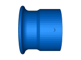 bong-5