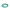 Oniks
