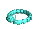 onix-0