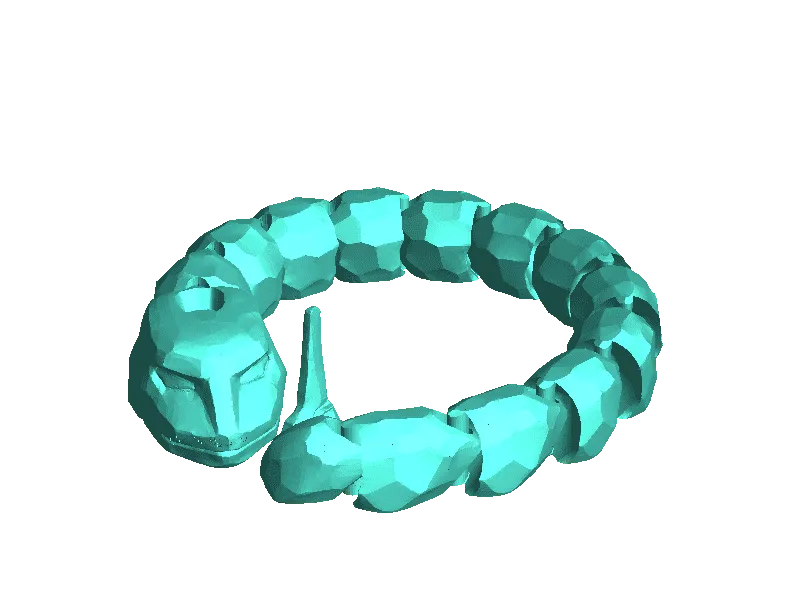 Oniks
