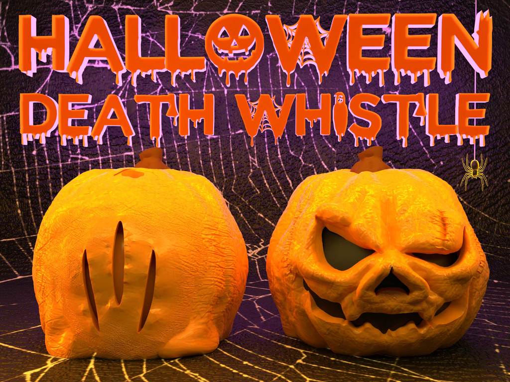 halloween-death-whistle-3d-models-download-creality-cloud