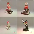 Pandoranium 3D