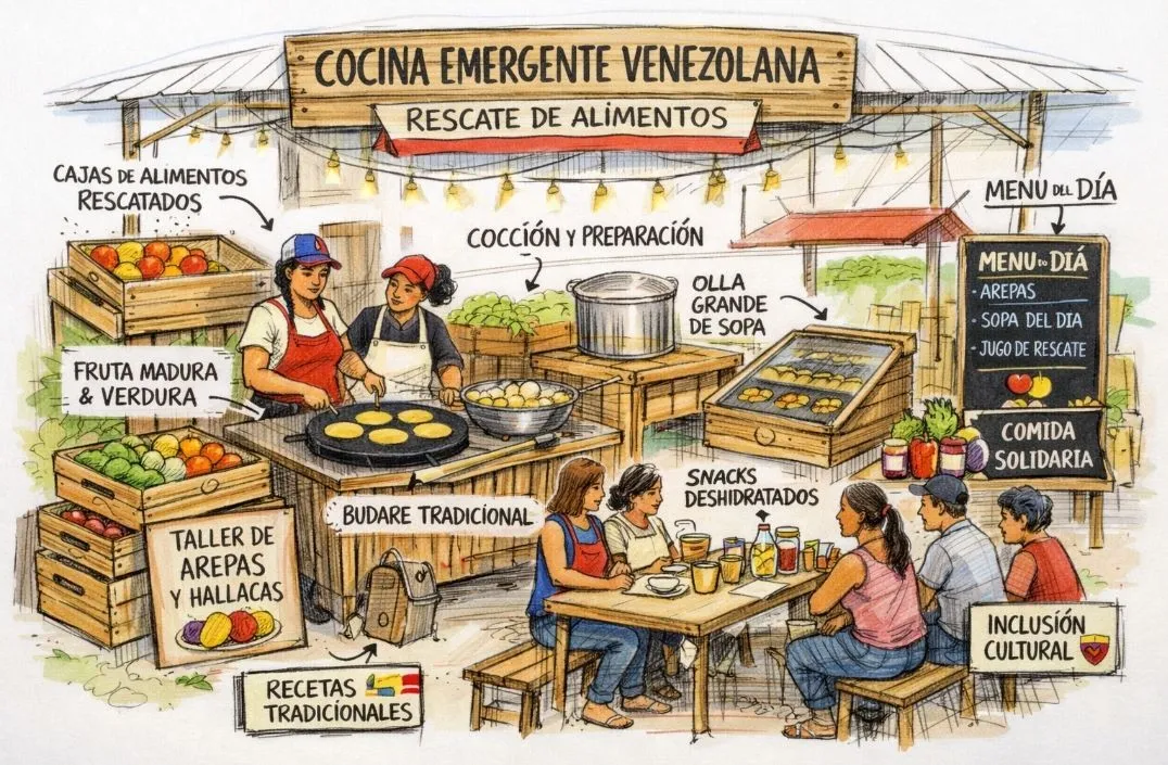 VEGETABLE MARKET STALL-1
