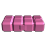 infinity_cube