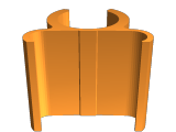 nerf jolt mods-8