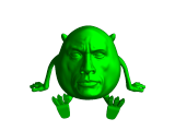 Mike rockzowski-0