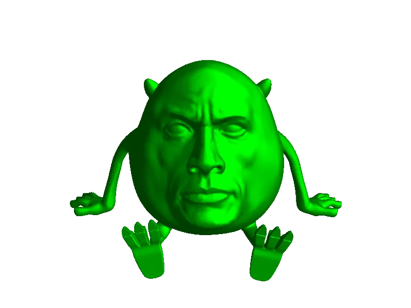 Mike rockzowski