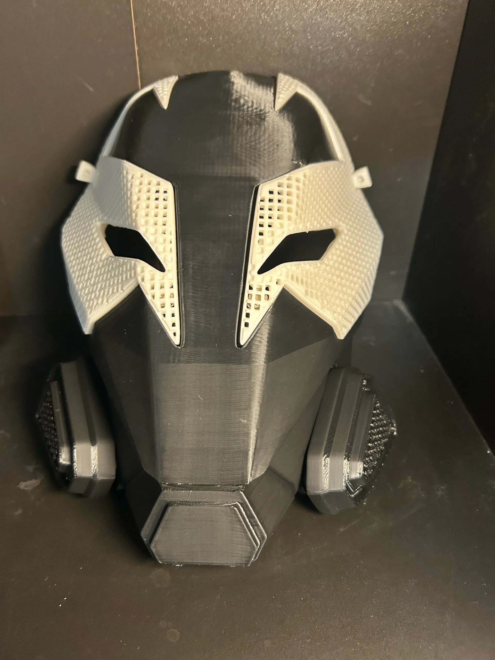 Prowlers helmet-0