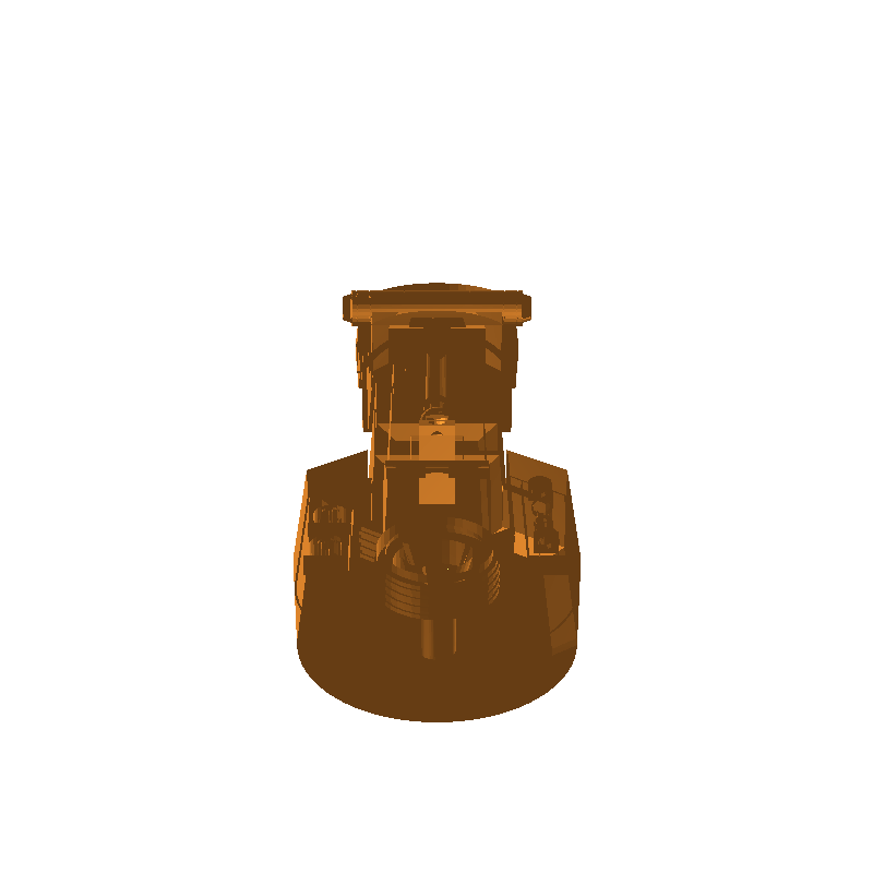 база - алекс - r2