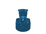 base- alex- r2-4