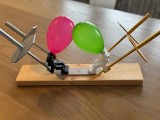 balloon battle-1