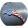 avatar of Retrac5150