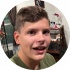 avatar of Yoaster_1
