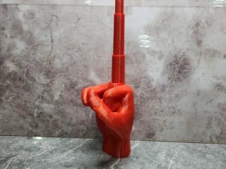 FU