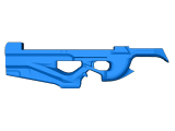 contingency plan-8
