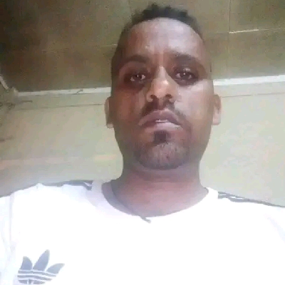avatar of Degefu Meseganaw