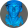 avatar of Doda Voss