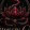 avatar of Crimson Coil