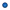 g vv