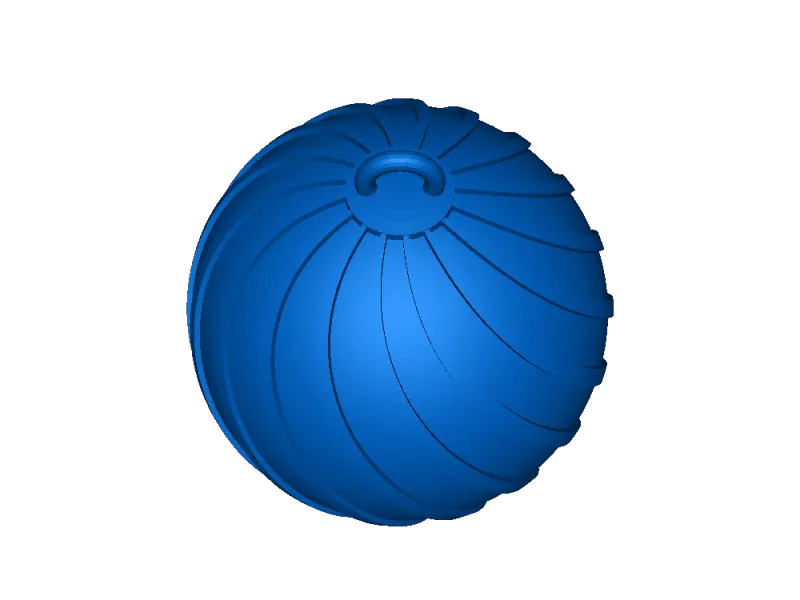 g vv