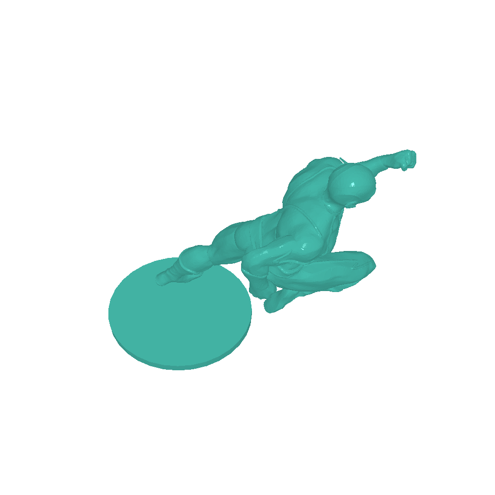zoom