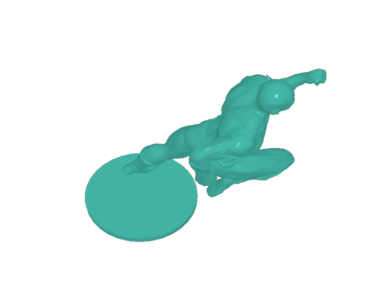 zoom