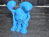Blues clues-1