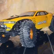 RC 3D Prints