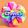 avatar of Crovex3d