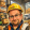 avatar of Pico2803