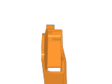 vfbfbxbx-0