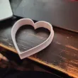 Cookie Cutting
