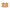 SN8