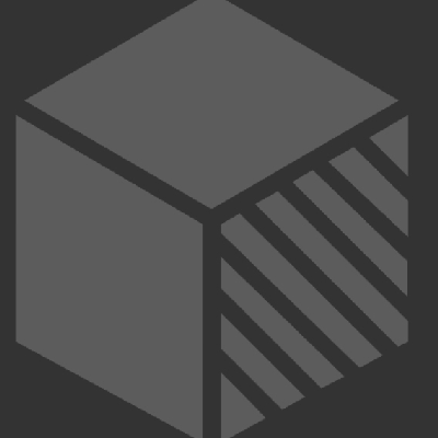 avatar of MPB 3D PRINTS