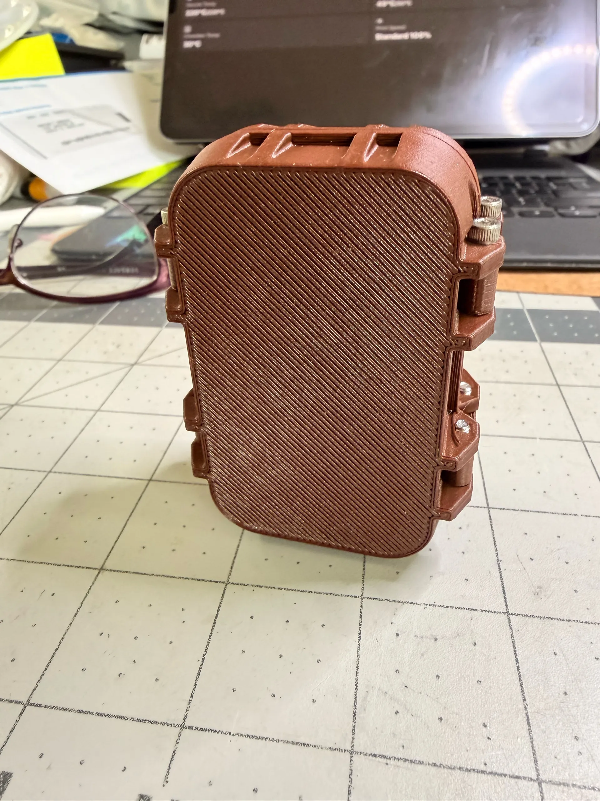 storage case -2