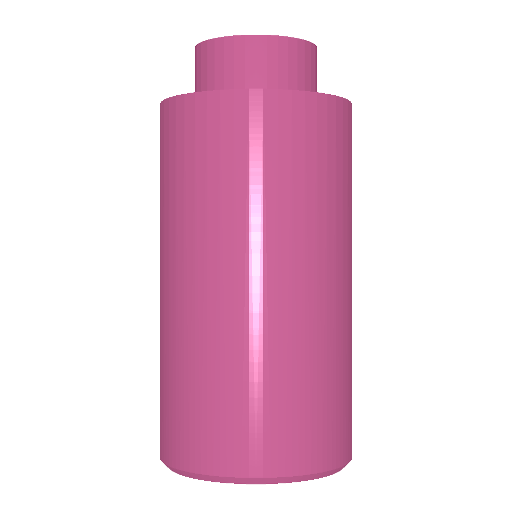 3D Printer Files | 3MF File | rope f | Creality Cloud