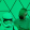avatar of Reviral