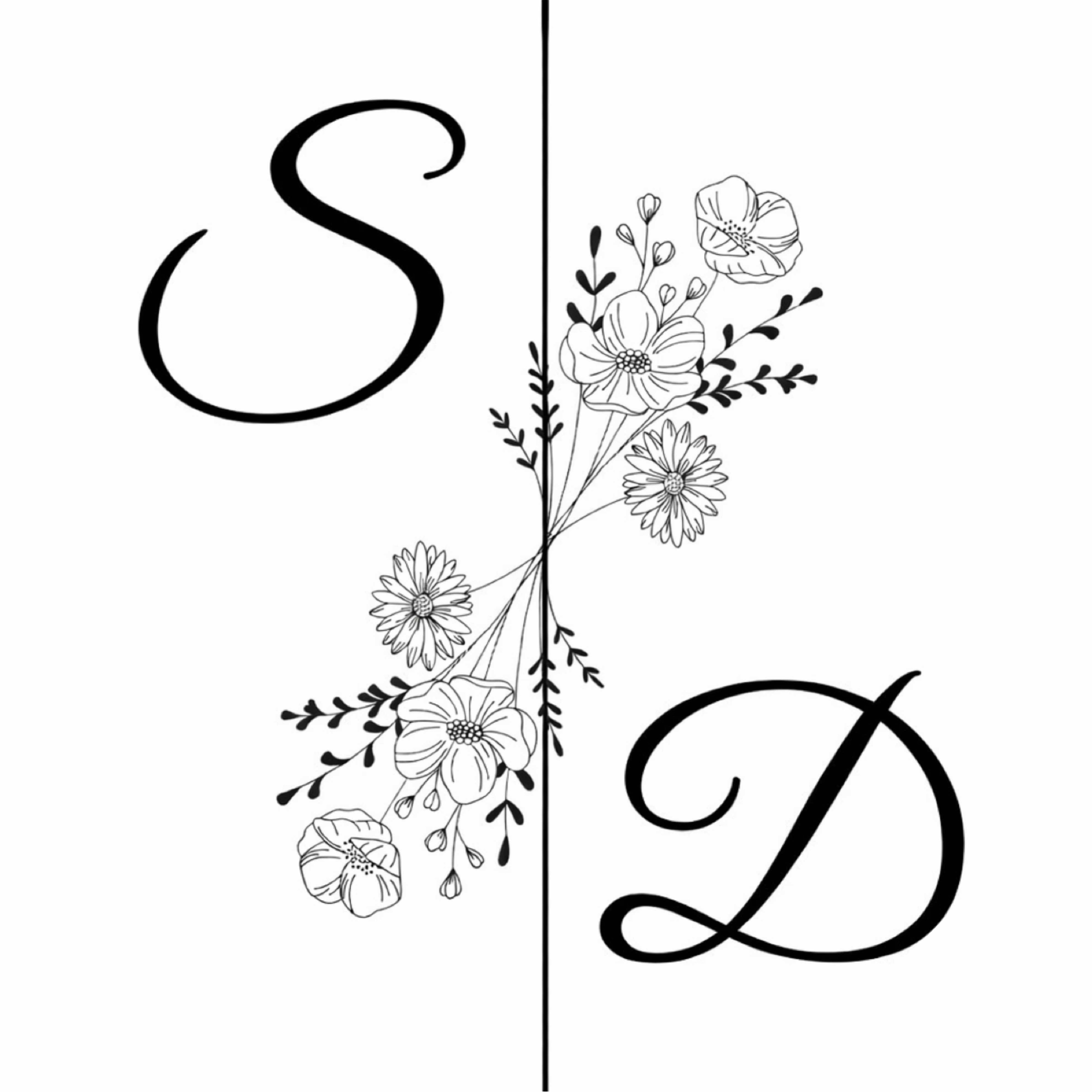 avatar of SD Design 