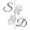 avatar of SD Design 