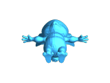 unknown-0