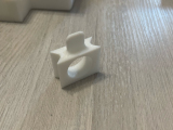 fourmilière modulable -5