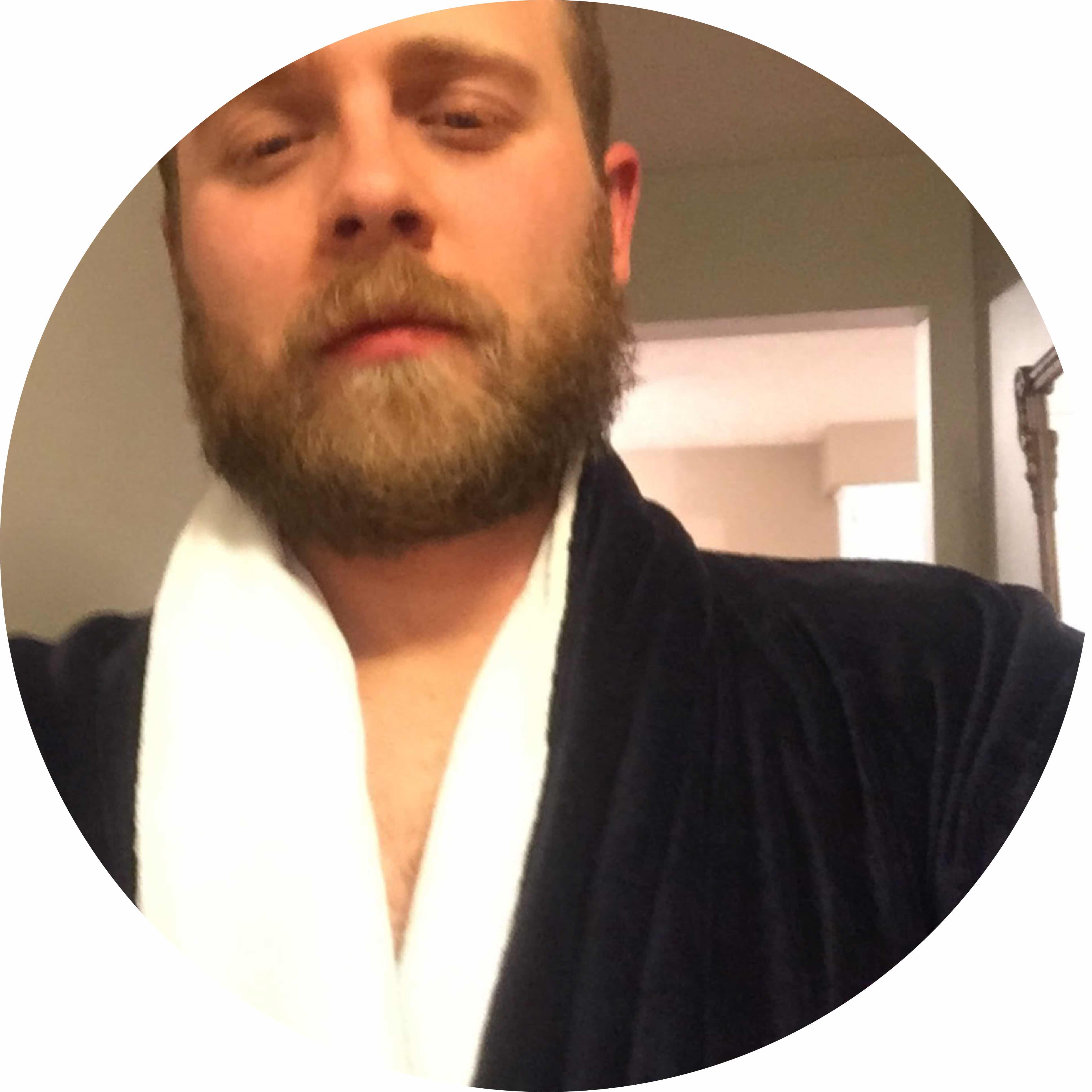 avatar of xbrobotx