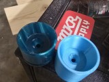duck call v6-3